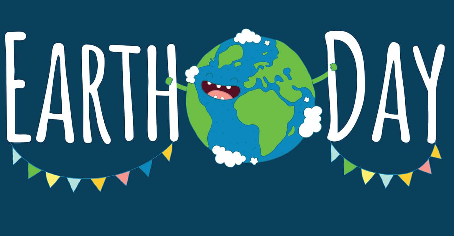 EarthDay2017