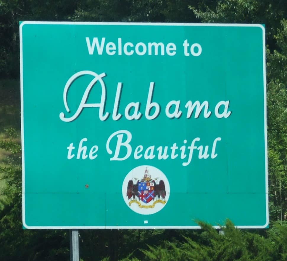 welcome-alabama